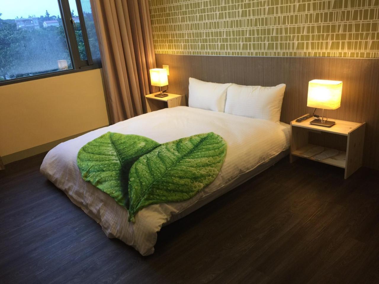 San Yuan Guest House Jinning Exterior photo
